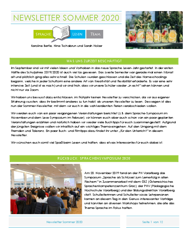 Newsletter_Fruehling_Sommer_2020.pdf 