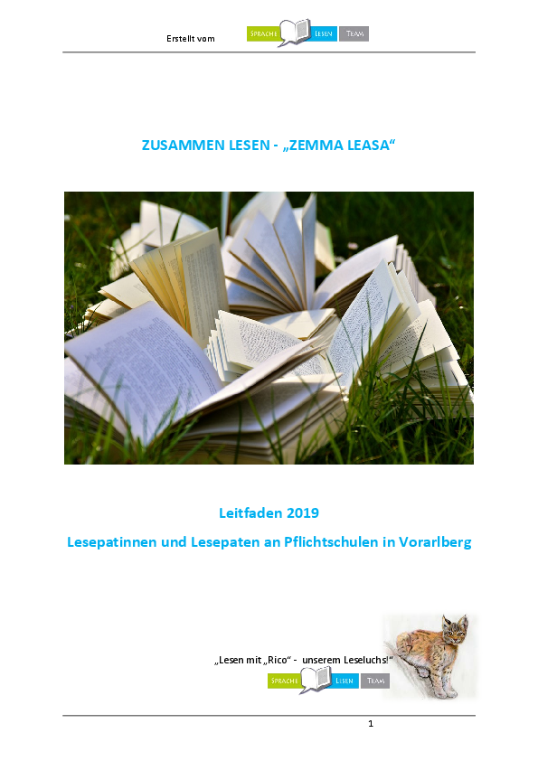 Infobroschuere_Lesen_-_LesepatIinnen-_Zusammen_Lesen.pdf 