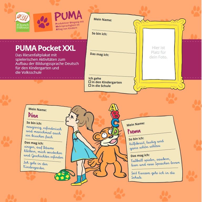 PUMA_Pocket_XXL.jpg 