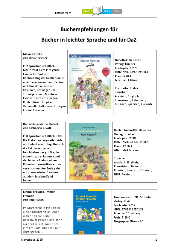 Buecher_leichter_lesen_und_DaZ__Buechertipps_November_2020.pdf 