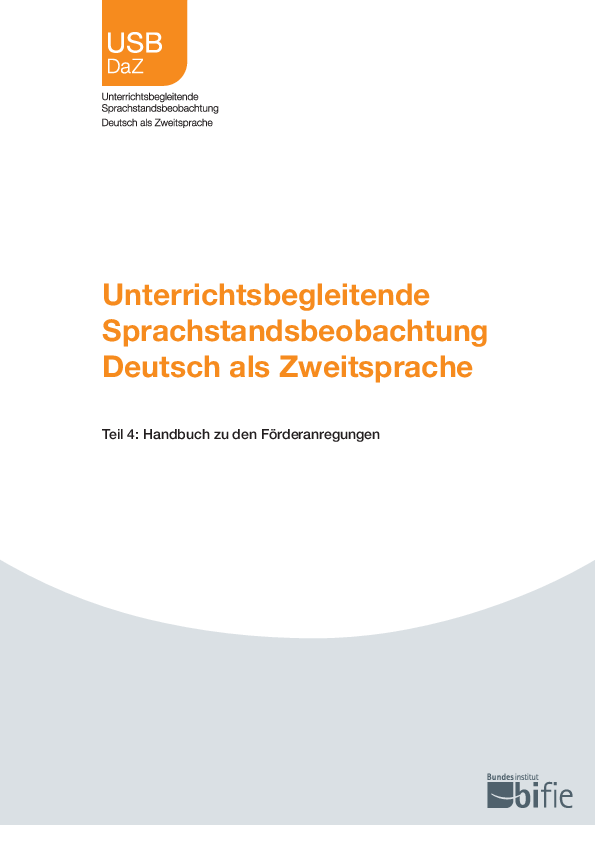 usbdazteil4handbuchfoerderanregungenfinal-1.pdf 