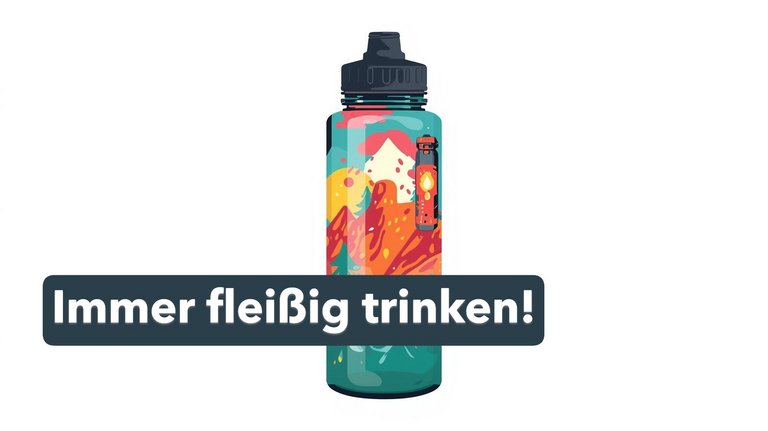 Trinkflasche_4.JPG 