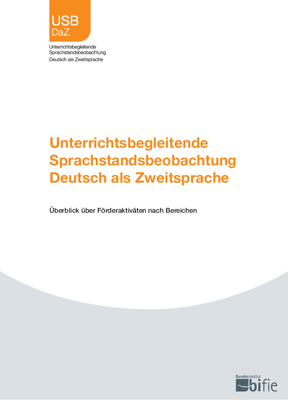 ueberblicknachbereichen.pdf 