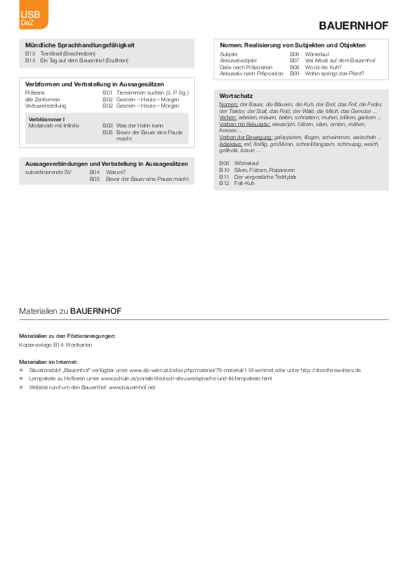 usbdazfoerderanregungenbauernhof-1.pdf 