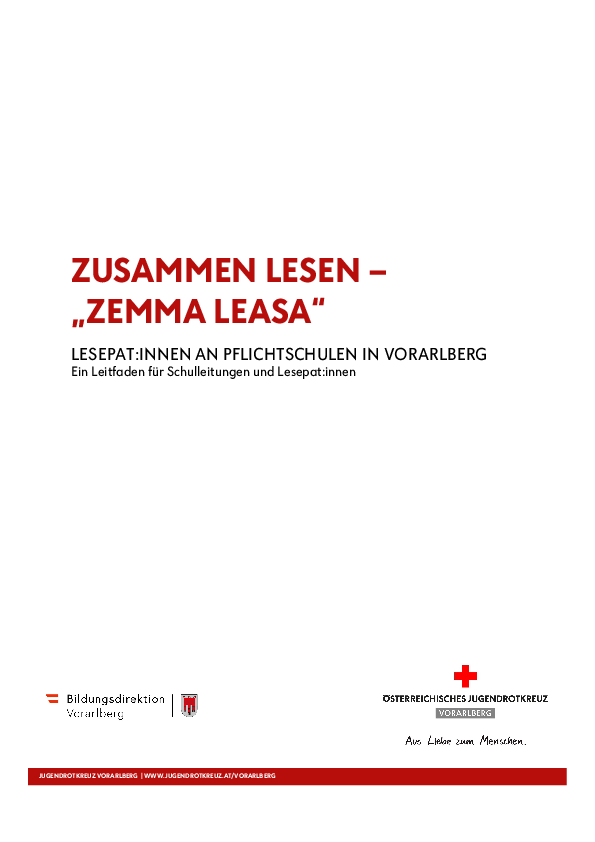 2026-09-17_Infobroschuere_Endversion_-_Lesepaten.pdf 