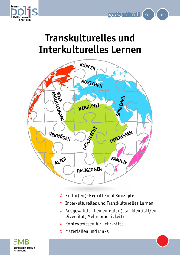 Transkulturelles_und_Interkulturelles_Lernen.pdf 