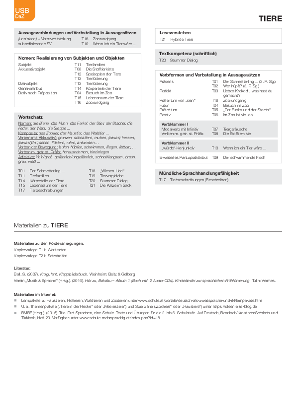 usbdazfoerderanregungentiere-1.pdf 