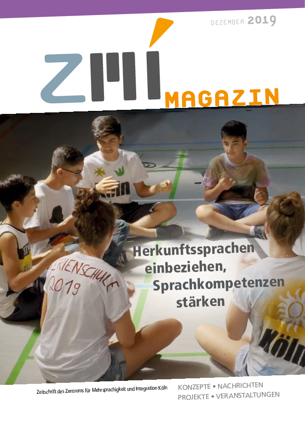 ZMI-Magazin.pdf 