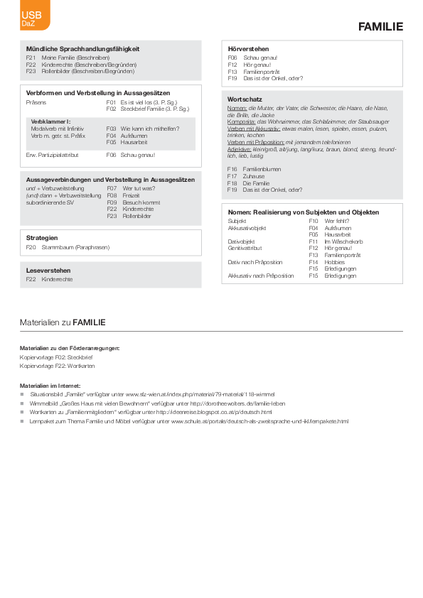 usbdazfoerderanregungenfamilie-1.pdf 