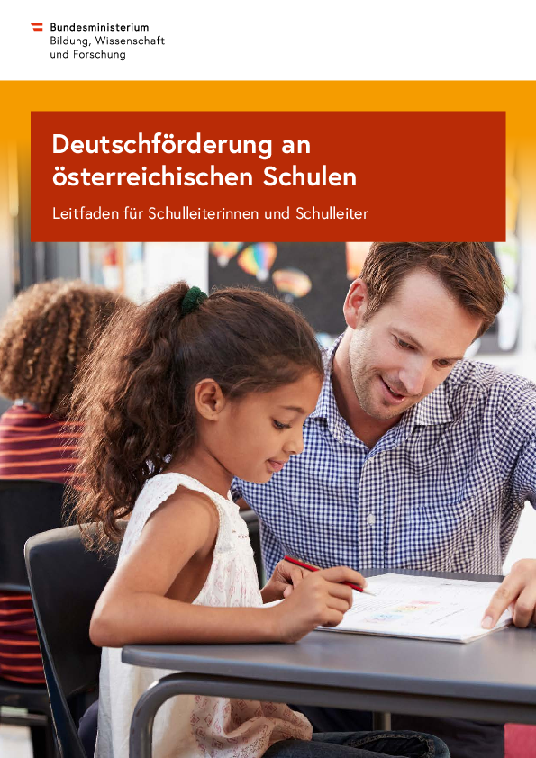 Leitfaden_Deutschfoerderklassen_Publikation.pdf 