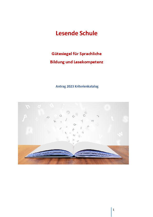 Zertifizierung_Lesende-_Schule_2023_NEU_Stand_4._Dez._2023.pdf 