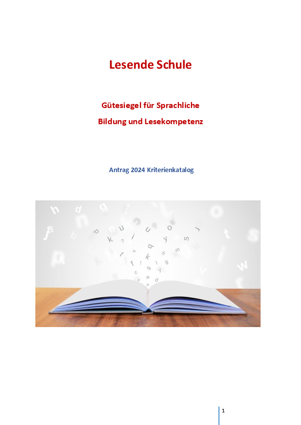Lesende_Schule_Vorarlberg_2024.pdf 
