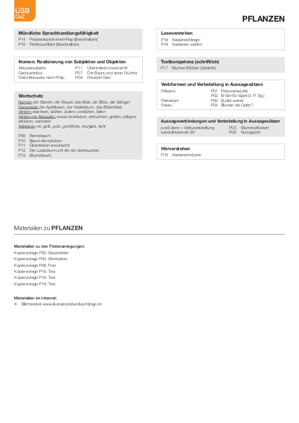 usbdazfoerderanregungenpflanzen-1.pdf 