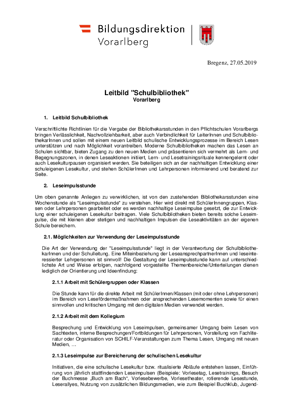 Schulbibliothek_-_Leitbild_2019.pdf 