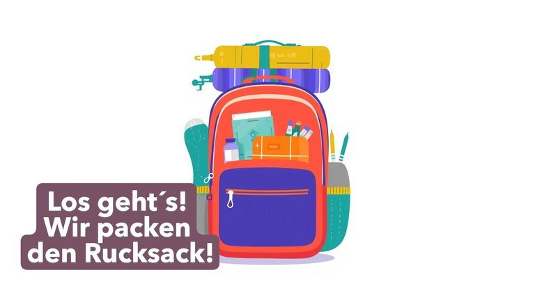 Rucksack_1.JPG 
