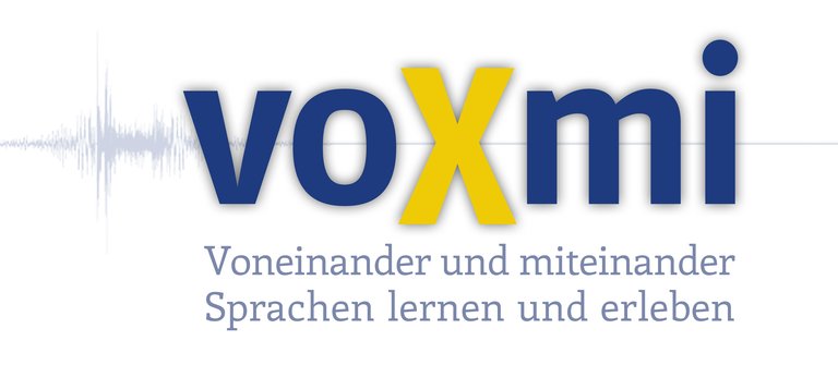 voXmi-logo-unterzeile-zweizeilig-auf-weiss.jpg 