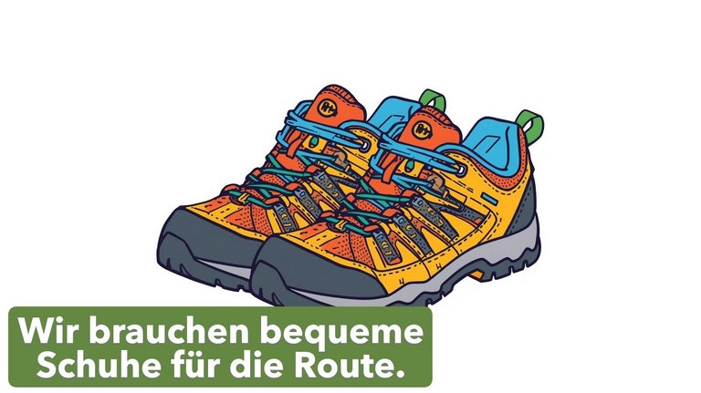 Wanderschuhe_2.JPG 
