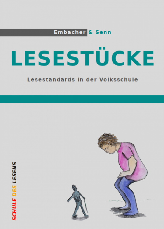 Lesestuecke.png 
