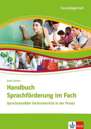 csm_handbuch_sprachfoerderung_im_fach_bcef69ab66.jpg 